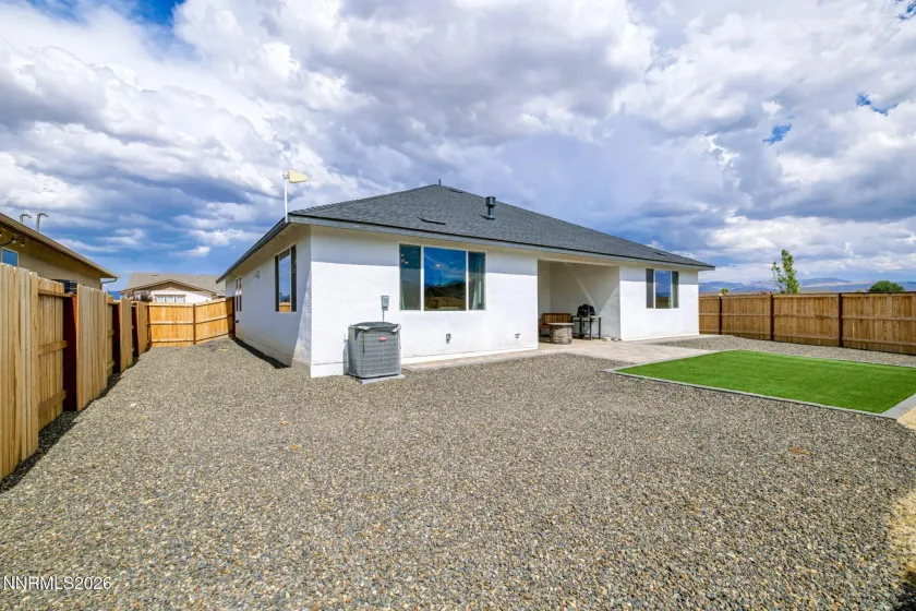 815 Boot Jack, Gardnerville, Nevada 89410, 3 Bedrooms Bedrooms, ,2 BathroomsBathrooms,Residential,Residential,Boot Jack,0,260010583