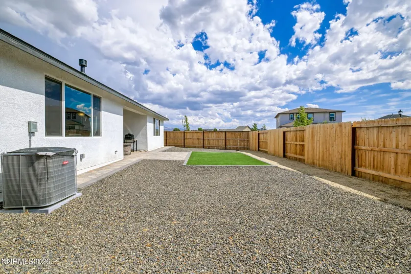 815 Boot Jack, Gardnerville, Nevada 89410, 3 Bedrooms Bedrooms, ,2 BathroomsBathrooms,Residential,Residential,Boot Jack,0,260010583