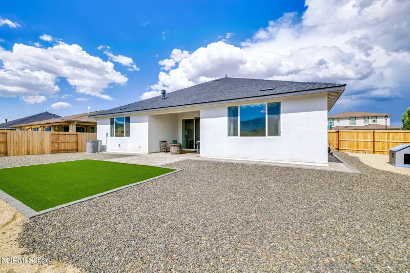 815 Boot Jack, Gardnerville, Nevada 89410, 3 Bedrooms Bedrooms, ,2 BathroomsBathrooms,Residential,Residential,Boot Jack,0,260010583