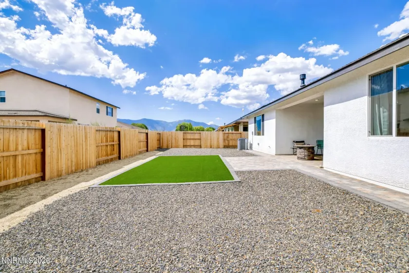 815 Boot Jack, Gardnerville, Nevada 89410, 3 Bedrooms Bedrooms, ,2 BathroomsBathrooms,Residential,Residential,Boot Jack,0,260010583