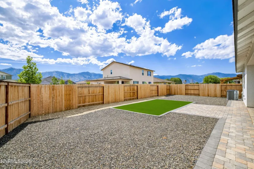 815 Boot Jack, Gardnerville, Nevada 89410, 3 Bedrooms Bedrooms, ,2 BathroomsBathrooms,Residential,Residential,Boot Jack,0,260010583