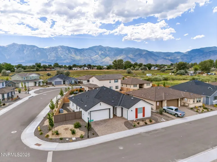 815 Boot Jack, Gardnerville, Nevada 89410, 3 Bedrooms Bedrooms, ,2 BathroomsBathrooms,Residential,Residential,Boot Jack,0,260010583