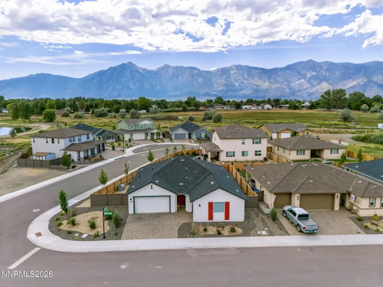815 Boot Jack, Gardnerville, Nevada 89410, 3 Bedrooms Bedrooms, ,2 BathroomsBathrooms,Residential,Residential,Boot Jack,0,260010583