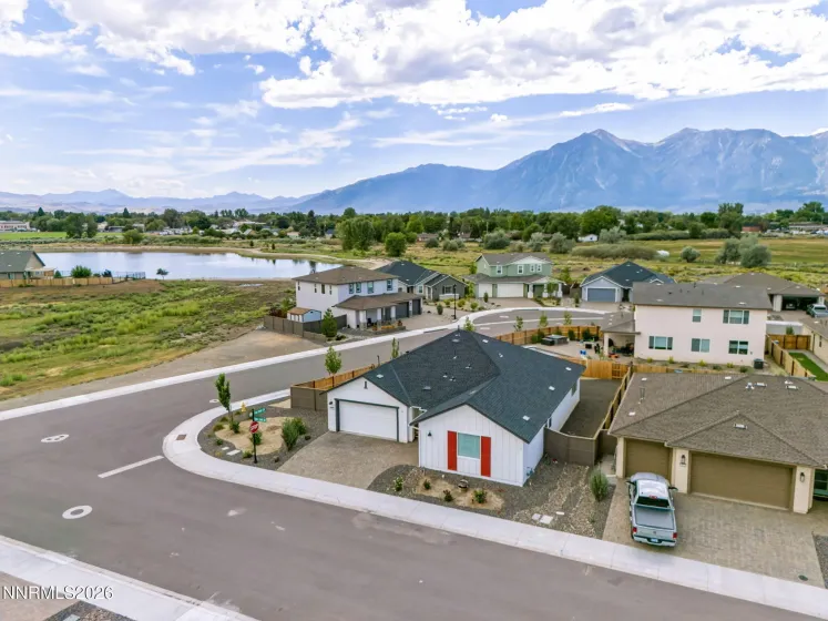 815 Boot Jack, Gardnerville, Nevada 89410, 3 Bedrooms Bedrooms, ,2 BathroomsBathrooms,Residential,Residential,Boot Jack,0,260010583