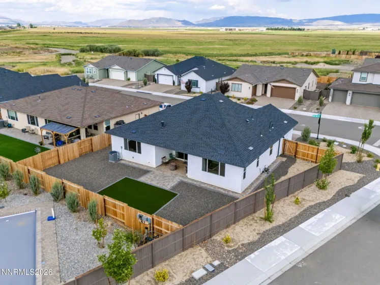 815 Boot Jack, Gardnerville, Nevada 89410, 3 Bedrooms Bedrooms, ,2 BathroomsBathrooms,Residential,Residential,Boot Jack,0,260010583