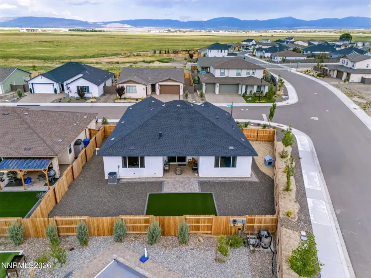 815 Boot Jack, Gardnerville, Nevada 89410, 3 Bedrooms Bedrooms, ,2 BathroomsBathrooms,Residential,Residential,Boot Jack,0,260010583