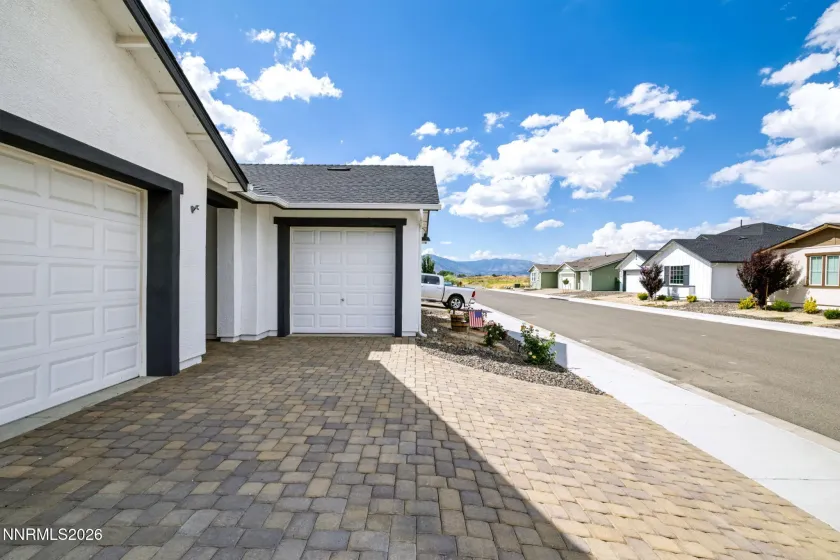 815 Boot Jack, Gardnerville, Nevada 89410, 3 Bedrooms Bedrooms, ,2 BathroomsBathrooms,Residential,Residential,Boot Jack,0,260010583