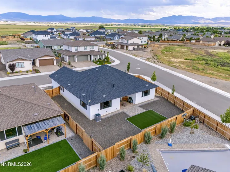 815 Boot Jack, Gardnerville, Nevada 89410, 3 Bedrooms Bedrooms, ,2 BathroomsBathrooms,Residential,Residential,Boot Jack,0,260010583