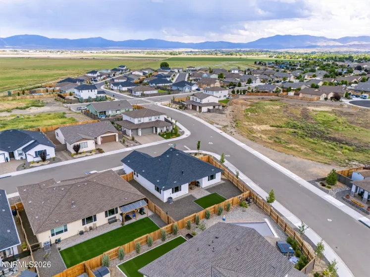 815 Boot Jack, Gardnerville, Nevada 89410, 3 Bedrooms Bedrooms, ,2 BathroomsBathrooms,Residential,Residential,Boot Jack,0,260010583