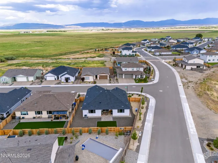 815 Boot Jack, Gardnerville, Nevada 89410, 3 Bedrooms Bedrooms, ,2 BathroomsBathrooms,Residential,Residential,Boot Jack,0,260010583