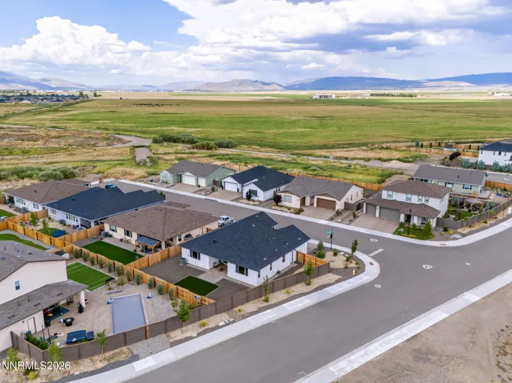 815 Boot Jack, Gardnerville, Nevada 89410, 3 Bedrooms Bedrooms, ,2 BathroomsBathrooms,Residential,Residential,Boot Jack,0,260010583