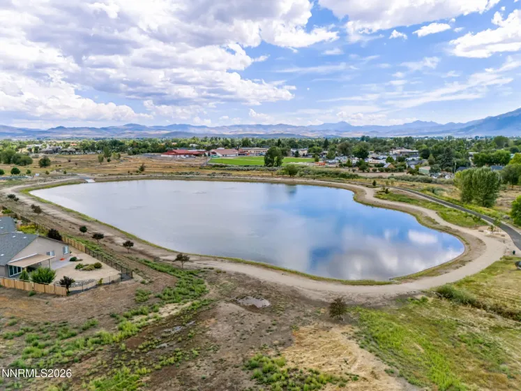 815 Boot Jack, Gardnerville, Nevada 89410, 3 Bedrooms Bedrooms, ,2 BathroomsBathrooms,Residential,Residential,Boot Jack,0,260010583