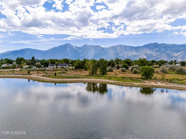 815 Boot Jack, Gardnerville, Nevada 89410, 3 Bedrooms Bedrooms, ,2 BathroomsBathrooms,Residential,Residential,Boot Jack,0,260010583