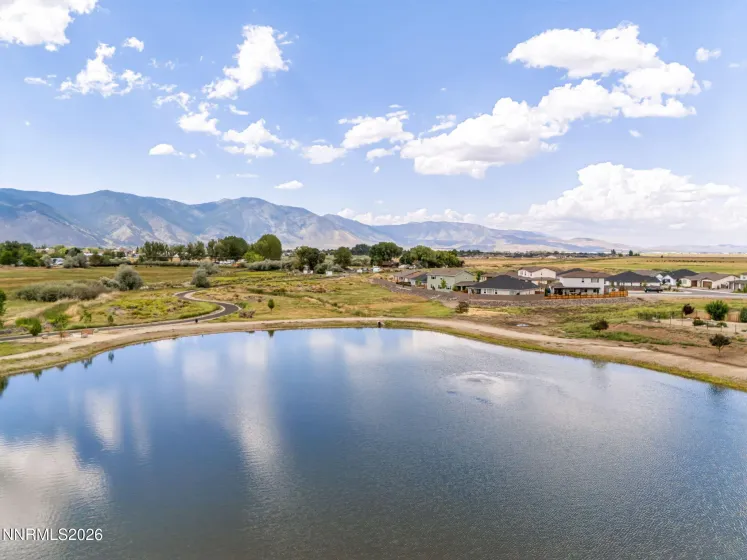 815 Boot Jack, Gardnerville, Nevada 89410, 3 Bedrooms Bedrooms, ,2 BathroomsBathrooms,Residential,Residential,Boot Jack,0,260010583