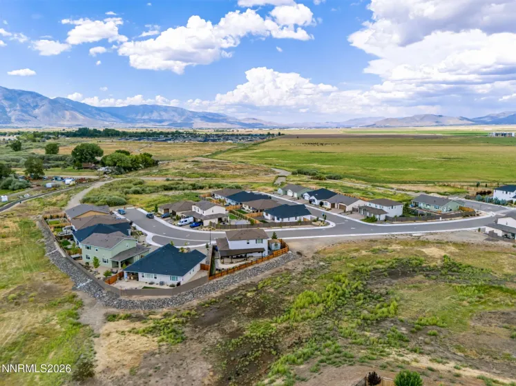815 Boot Jack, Gardnerville, Nevada 89410, 3 Bedrooms Bedrooms, ,2 BathroomsBathrooms,Residential,Residential,Boot Jack,0,260010583