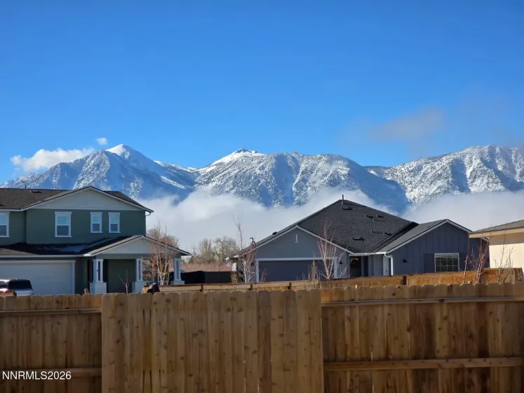 815 Boot Jack, Gardnerville, Nevada 89410, 3 Bedrooms Bedrooms, ,2 BathroomsBathrooms,Residential,Residential,Boot Jack,0,260010583