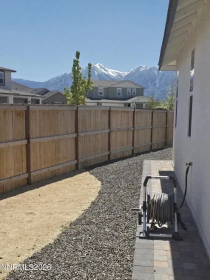 815 Boot Jack, Gardnerville, Nevada 89410, 3 Bedrooms Bedrooms, ,2 BathroomsBathrooms,Residential,Residential,Boot Jack,0,260010583