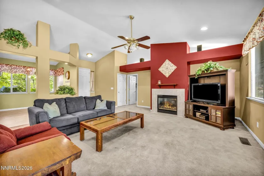 330 Sparrow hawk, Spanish Springs, Nevada 89436, 4 Bedrooms Bedrooms, ,3 BathroomsBathrooms,Residential,Residential,Sparrow hawk,0,260010582