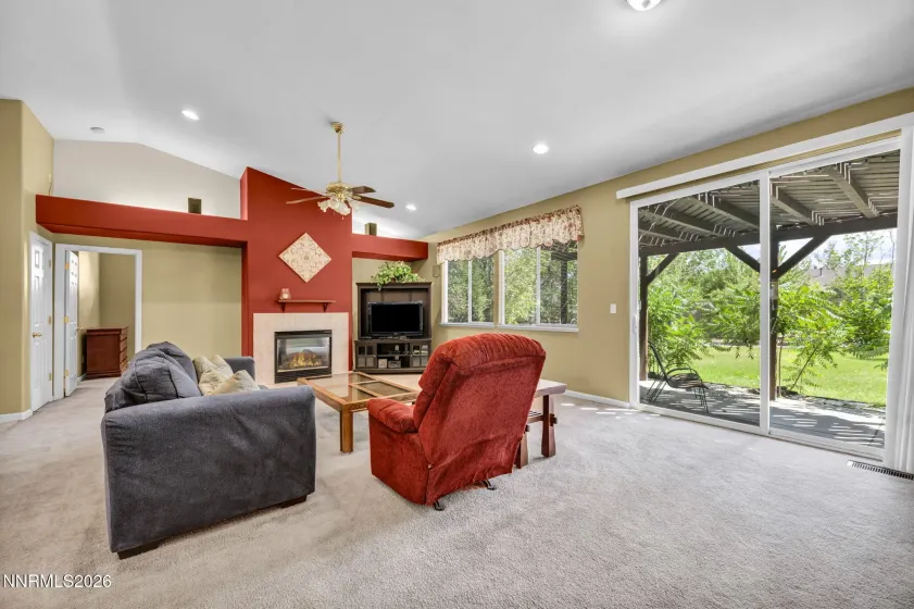 330 Sparrow hawk, Spanish Springs, Nevada 89436, 4 Bedrooms Bedrooms, ,3 BathroomsBathrooms,Residential,Residential,Sparrow hawk,0,260010582