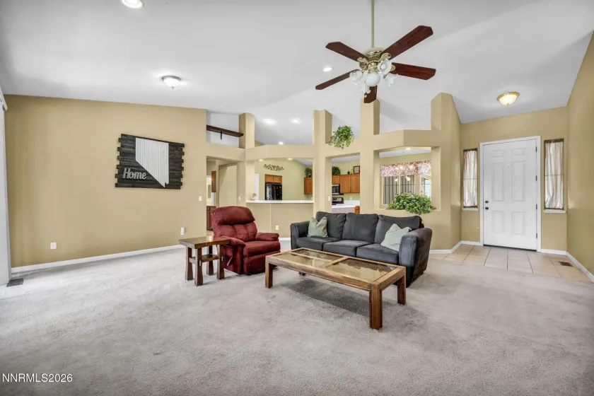 330 Sparrow hawk, Spanish Springs, Nevada 89436, 4 Bedrooms Bedrooms, ,3 BathroomsBathrooms,Residential,Residential,Sparrow hawk,0,260010582