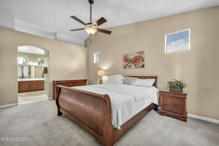 330 Sparrow hawk, Spanish Springs, Nevada 89436, 4 Bedrooms Bedrooms, ,3 BathroomsBathrooms,Residential,Residential,Sparrow hawk,0,260010582