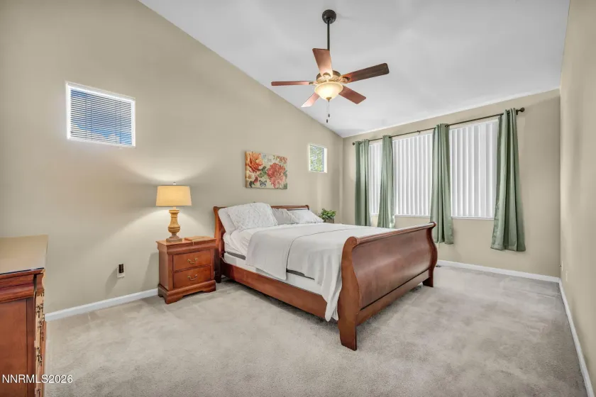 330 Sparrow hawk, Spanish Springs, Nevada 89436, 4 Bedrooms Bedrooms, ,3 BathroomsBathrooms,Residential,Residential,Sparrow hawk,0,260010582