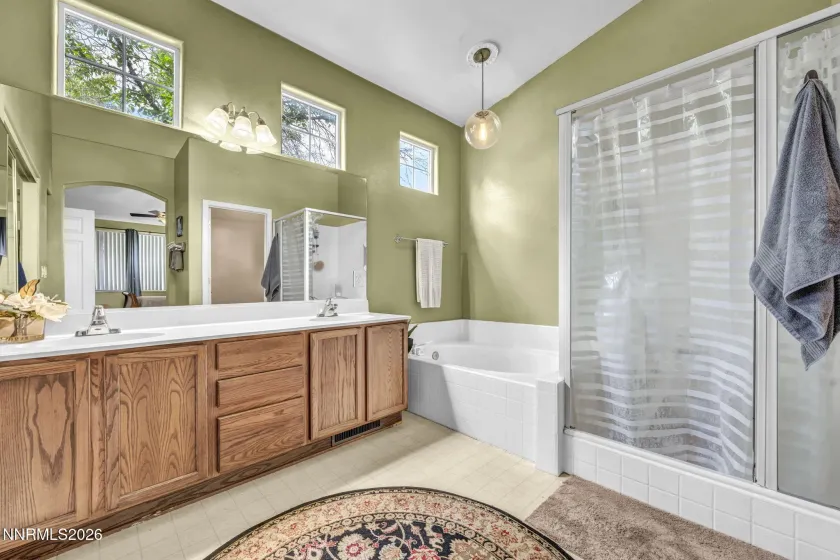 330 Sparrow hawk, Spanish Springs, Nevada 89436, 4 Bedrooms Bedrooms, ,3 BathroomsBathrooms,Residential,Residential,Sparrow hawk,0,260010582