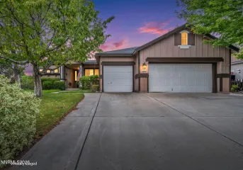 330 Sparrow hawk, Spanish Springs, Nevada 89436, 4 Bedrooms Bedrooms, ,3 BathroomsBathrooms,Residential,Residential,Sparrow hawk,0,260010582 330 Sparrow hawk, Spanish Springs, Nevada 89436, 4 Bedrooms Bedrooms, ,3 BathroomsBathrooms,Residential,Residential,Sparrow hawk,0,260010582
