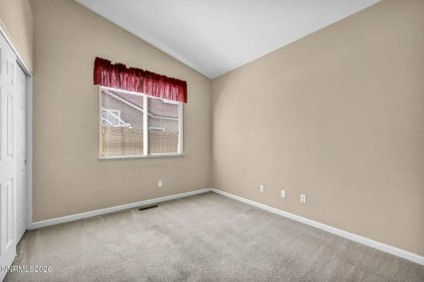 330 Sparrow hawk, Spanish Springs, Nevada 89436, 4 Bedrooms Bedrooms, ,3 BathroomsBathrooms,Residential,Residential,Sparrow hawk,0,260010582