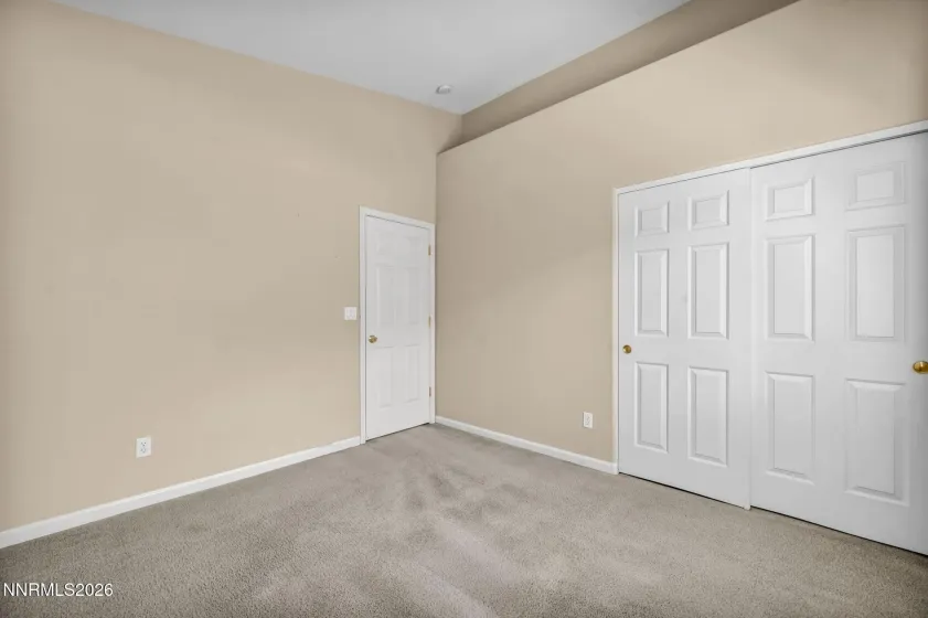 330 Sparrow hawk, Spanish Springs, Nevada 89436, 4 Bedrooms Bedrooms, ,3 BathroomsBathrooms,Residential,Residential,Sparrow hawk,0,260010582