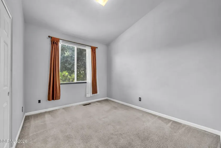 330 Sparrow hawk, Spanish Springs, Nevada 89436, 4 Bedrooms Bedrooms, ,3 BathroomsBathrooms,Residential,Residential,Sparrow hawk,0,260010582