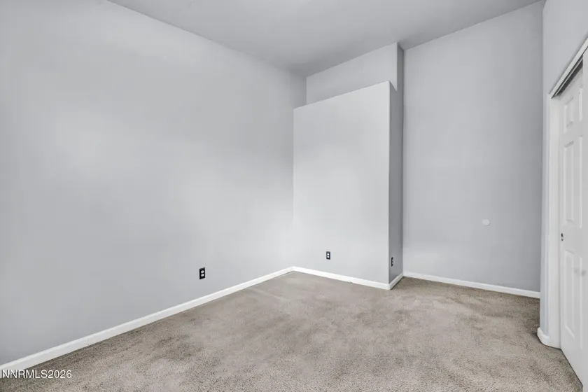330 Sparrow hawk, Spanish Springs, Nevada 89436, 4 Bedrooms Bedrooms, ,3 BathroomsBathrooms,Residential,Residential,Sparrow hawk,0,260010582