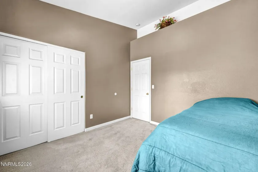 330 Sparrow hawk, Spanish Springs, Nevada 89436, 4 Bedrooms Bedrooms, ,3 BathroomsBathrooms,Residential,Residential,Sparrow hawk,0,260010582