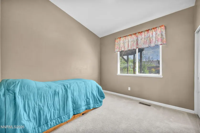 330 Sparrow hawk, Spanish Springs, Nevada 89436, 4 Bedrooms Bedrooms, ,3 BathroomsBathrooms,Residential,Residential,Sparrow hawk,0,260010582