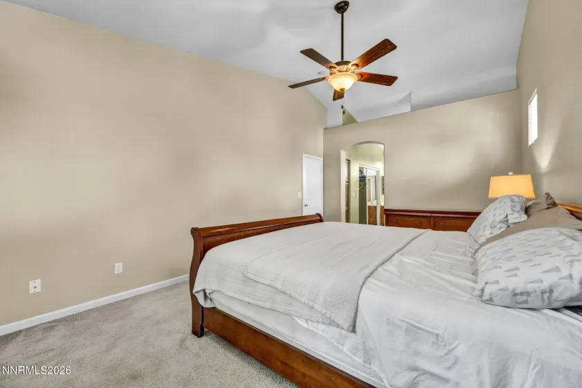 330 Sparrow hawk, Spanish Springs, Nevada 89436, 4 Bedrooms Bedrooms, ,3 BathroomsBathrooms,Residential,Residential,Sparrow hawk,0,260010582