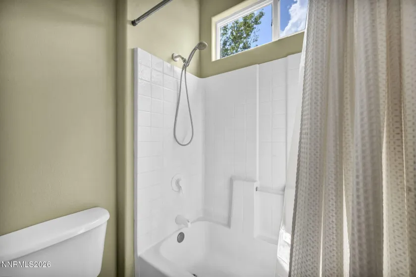 330 Sparrow hawk, Spanish Springs, Nevada 89436, 4 Bedrooms Bedrooms, ,3 BathroomsBathrooms,Residential,Residential,Sparrow hawk,0,260010582