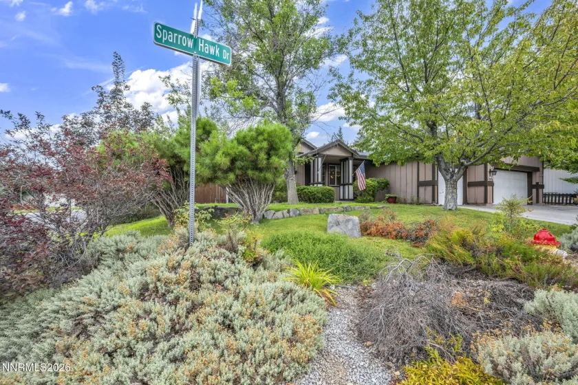 330 Sparrow hawk, Spanish Springs, Nevada 89436, 4 Bedrooms Bedrooms, ,3 BathroomsBathrooms,Residential,Residential,Sparrow hawk,0,260010582