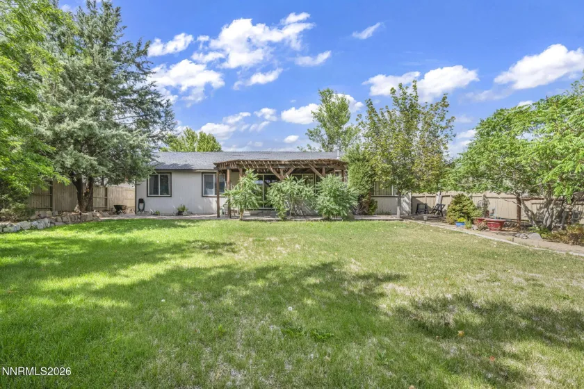 330 Sparrow hawk, Spanish Springs, Nevada 89436, 4 Bedrooms Bedrooms, ,3 BathroomsBathrooms,Residential,Residential,Sparrow hawk,0,260010582