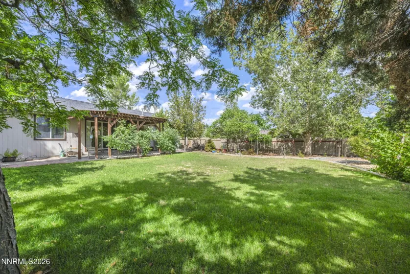 330 Sparrow hawk, Spanish Springs, Nevada 89436, 4 Bedrooms Bedrooms, ,3 BathroomsBathrooms,Residential,Residential,Sparrow hawk,0,260010582