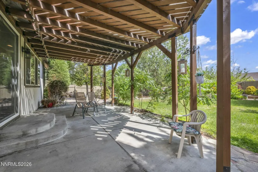 330 Sparrow hawk, Spanish Springs, Nevada 89436, 4 Bedrooms Bedrooms, ,3 BathroomsBathrooms,Residential,Residential,Sparrow hawk,0,260010582