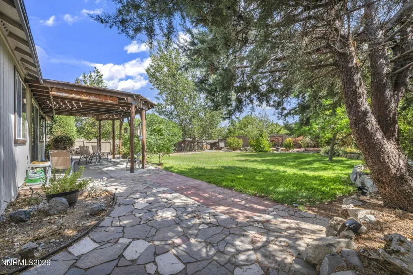 330 Sparrow hawk, Spanish Springs, Nevada 89436, 4 Bedrooms Bedrooms, ,3 BathroomsBathrooms,Residential,Residential,Sparrow hawk,0,260010582