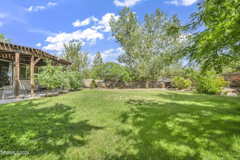 330 Sparrow hawk, Spanish Springs, Nevada 89436, 4 Bedrooms Bedrooms, ,3 BathroomsBathrooms,Residential,Residential,Sparrow hawk,0,260010582