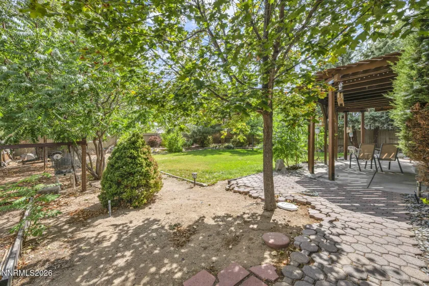330 Sparrow hawk, Spanish Springs, Nevada 89436, 4 Bedrooms Bedrooms, ,3 BathroomsBathrooms,Residential,Residential,Sparrow hawk,0,260010582