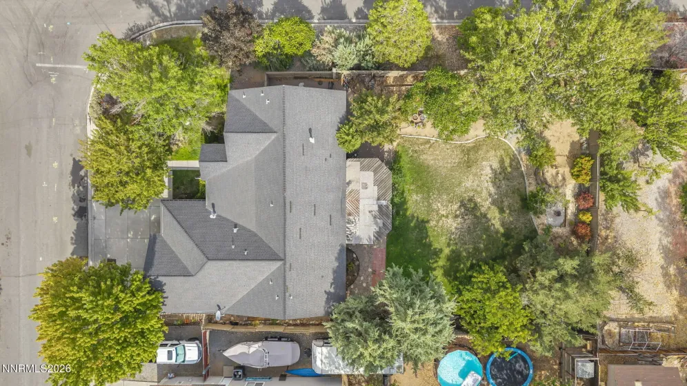 330 Sparrow hawk, Spanish Springs, Nevada 89436, 4 Bedrooms Bedrooms, ,3 BathroomsBathrooms,Residential,Residential,Sparrow hawk,0,260010582
