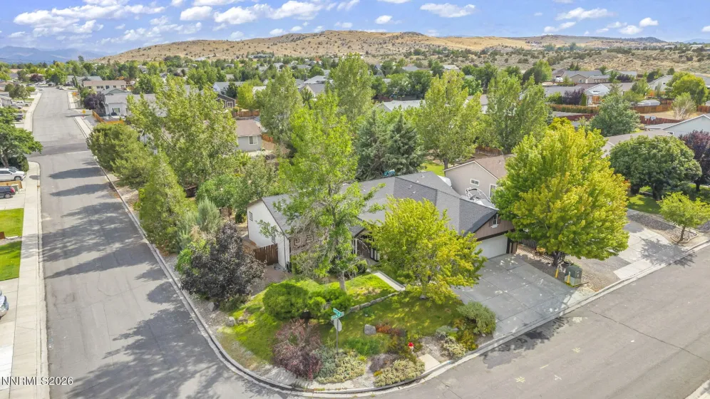 330 Sparrow hawk, Spanish Springs, Nevada 89436, 4 Bedrooms Bedrooms, ,3 BathroomsBathrooms,Residential,Residential,Sparrow hawk,0,260010582