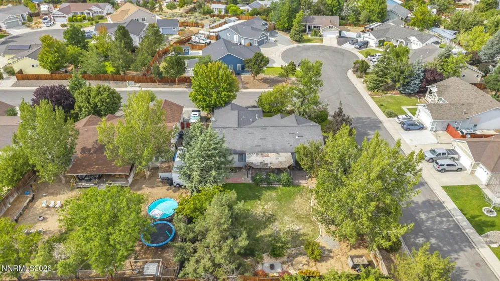 330 Sparrow hawk, Spanish Springs, Nevada 89436, 4 Bedrooms Bedrooms, ,3 BathroomsBathrooms,Residential,Residential,Sparrow hawk,0,260010582