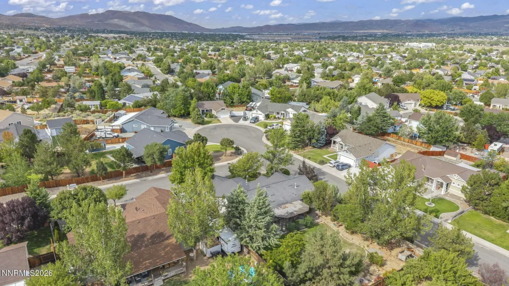 330 Sparrow hawk, Spanish Springs, Nevada 89436, 4 Bedrooms Bedrooms, ,3 BathroomsBathrooms,Residential,Residential,Sparrow hawk,0,260010582
