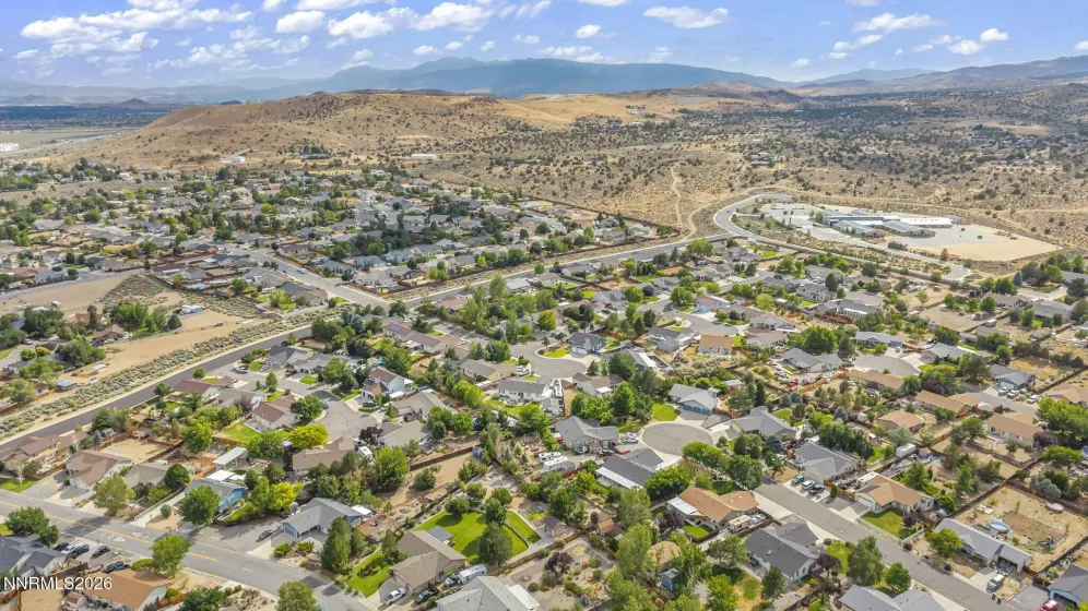 330 Sparrow hawk, Spanish Springs, Nevada 89436, 4 Bedrooms Bedrooms, ,3 BathroomsBathrooms,Residential,Residential,Sparrow hawk,0,260010582