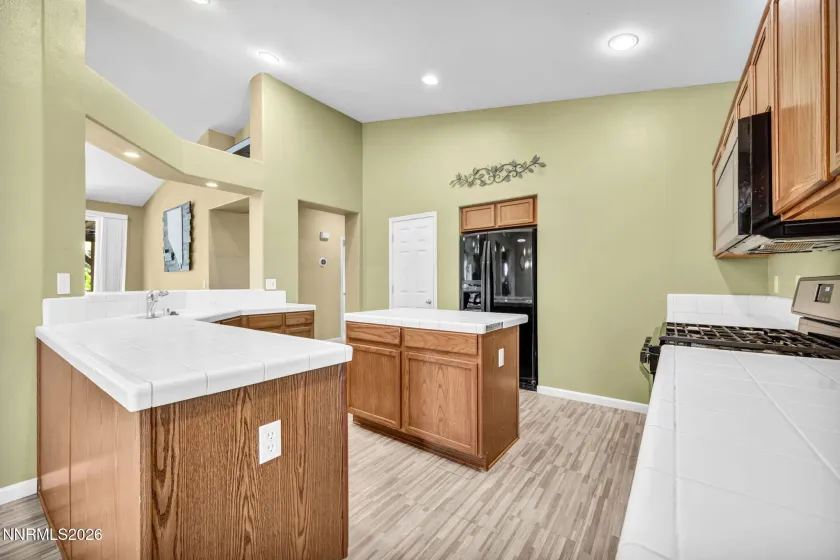 330 Sparrow hawk, Spanish Springs, Nevada 89436, 4 Bedrooms Bedrooms, ,3 BathroomsBathrooms,Residential,Residential,Sparrow hawk,0,260010582