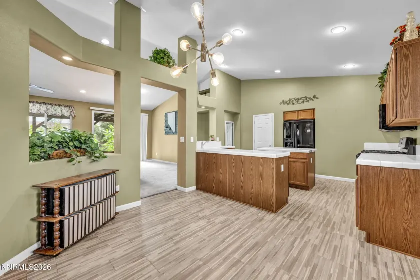 330 Sparrow hawk, Spanish Springs, Nevada 89436, 4 Bedrooms Bedrooms, ,3 BathroomsBathrooms,Residential,Residential,Sparrow hawk,0,260010582